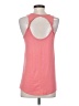 Zyia Active Pink Tank Top Size S - photo 2