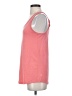 Zyia Active Pink Tank Top Size S - photo 5