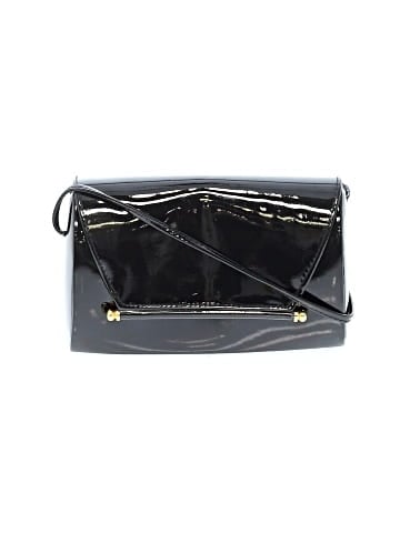 Empire-Orr Inc. Crossbody Bag (view 1)