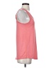 Zyia Active Pink Tank Top Size S - photo 4