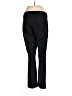 Old Navy Solid Black Dress Pants Size 12 - photo 2