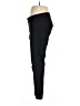 Old Navy Solid Black Dress Pants Size 12 - photo 5