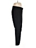 Old Navy Solid Black Dress Pants Size 12 - photo 4