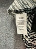 T by Talbots Silver Sleeveless T-Shirt Size L - photo 8