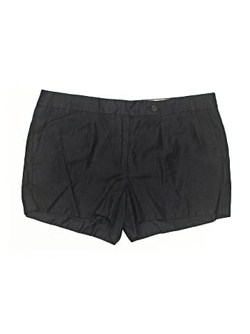J.Crew Shorts (view 1)