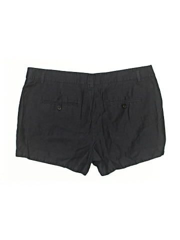 J.Crew Shorts (view 2)