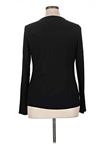 Gibson Pullover Sweater (view 2)