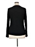 Gibson Black Pullover Sweater Size XL - photo 2