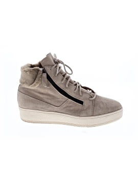 Banana Republic Sneakers