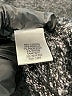 Croft & Barrow Gray Jacket Size M - photo 7