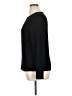 Gibson Black Pullover Sweater Size XL - photo 5