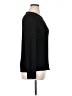 Gibson Black Pullover Sweater Size XL - photo 4