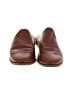 Universal Thread Brown Mule/Clog Size 10 - photo 2