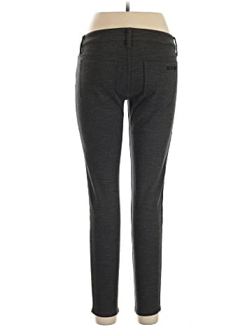 Joe's Jeans Active Pants (view 2)