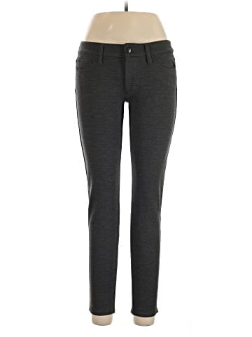 Joe's Jeans Active Pants (view 1)