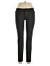 Joe's Jeans Chevron-herringbone Gray Active Pants Size 30 waist - photo 1
