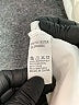 Unbranded White Casual Dress Size XL - photo 8