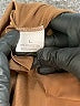 Unbranded Brown Casual Dress Size L - photo 7