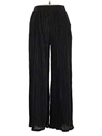 Caramela Dress Pants (view 1)