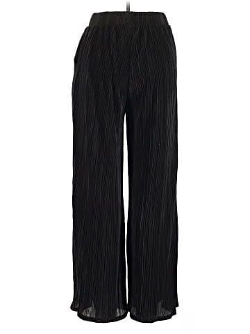 Caramela Dress Pants (view 2)