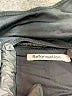 Reformation Solid Black Swimsuit Top Size Sm - photo 3