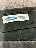 Old Navy Black Active Pants Size 14 (petite) - photo 4