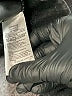 Old Navy Black Active Pants Size 14 (petite) - photo 5