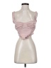 Shein Pink Bodysuit Size 4 - photo 1