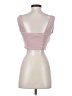 Shein Pink Bodysuit Size 4 - photo 2