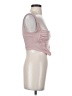 Shein Pink Bodysuit Size 4 - photo 4