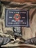 The Limited Tweed Brown Coat Size L - photo 6