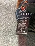 The Limited Tweed Brown Coat Size L - photo 7