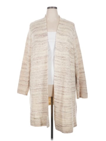 Purejill Cardigan (view 1)