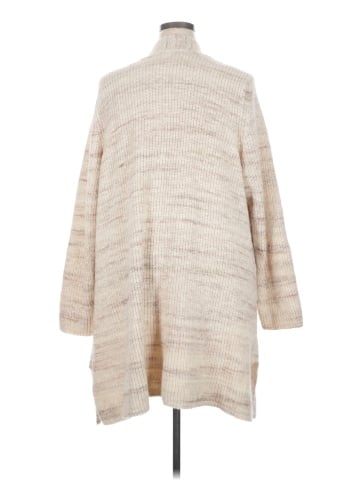 Purejill Cardigan (view 2)
