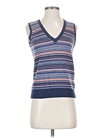 Esprit Tank Top (view 1)