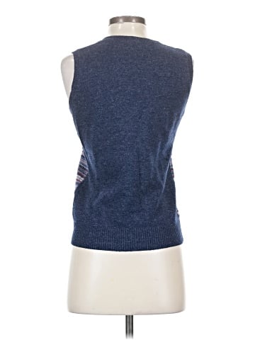 Esprit Tank Top (view 2)