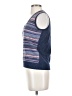 Esprit Blue Tank Top Size S - photo 5