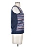 Esprit Blue Tank Top Size S - photo 4