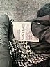 Shein 100% Acrylic Black Sweater Vest Size 6 - photo 8