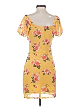 Planet Gold Women's Clothing On Sale Up To 90% Off Retail | ThredUp