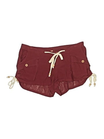 Free People Shorts (view 1)