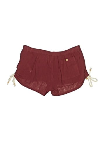 Free People Shorts (view 2)