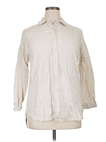 Code Jacket (view 1)