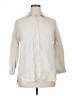 Code Ivory Jacket Size 14 - photo 1