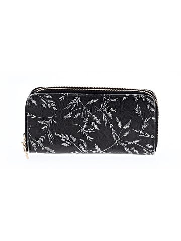 A New Day Wallet (view 2)