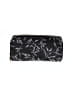 A New Day Black Wallet One size - photo 2