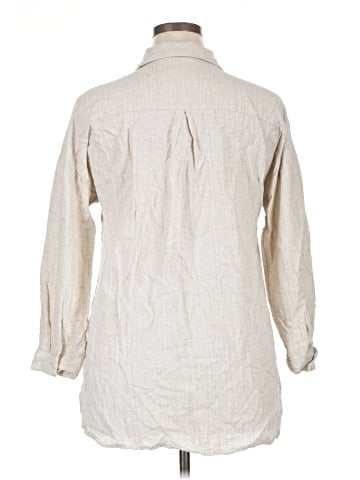 Code Jacket (view 2)