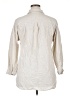 Code Ivory Jacket Size 14 - photo 2