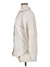 Code Ivory Jacket Size 14 - photo 5