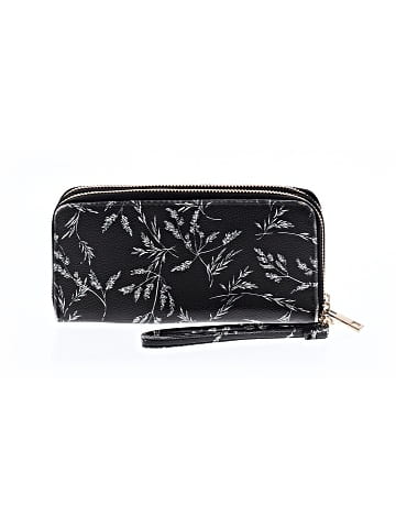 A New Day Wallet (view 1)